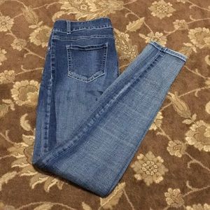 Rue 21 Jeans